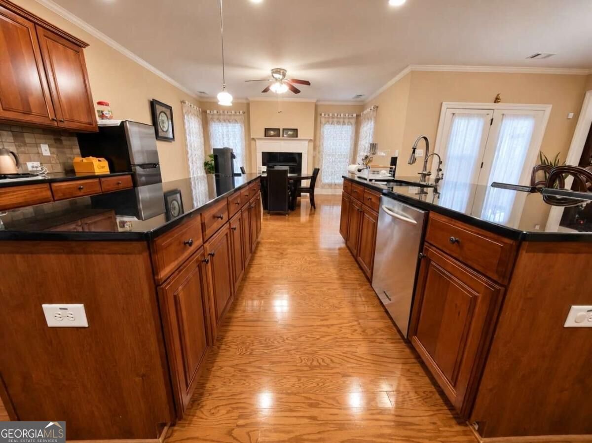 1653 Elesmere Oak Court Duluth - Photo 34