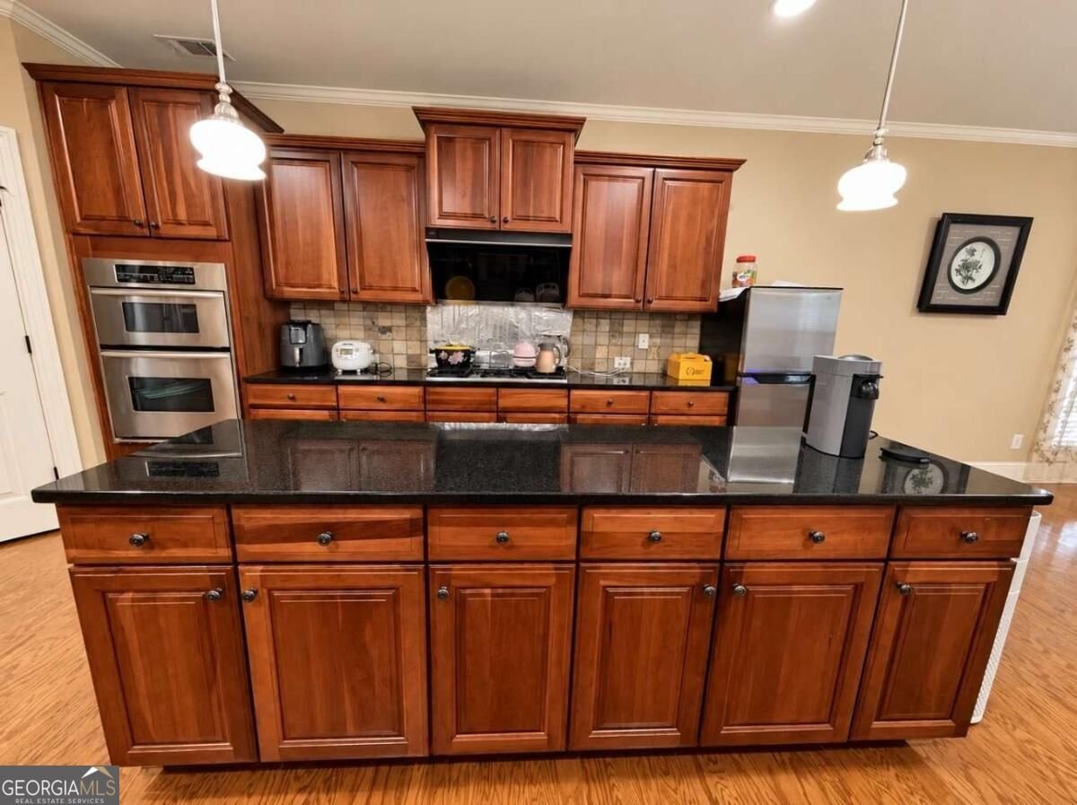 1653 Elesmere Oak Court Duluth - Photo 35
