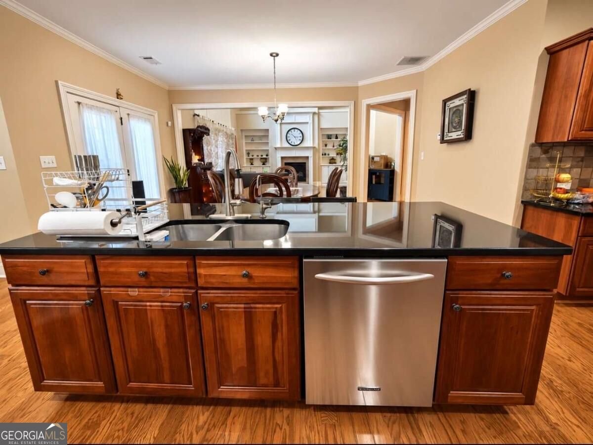 1653 Elesmere Oak Court Duluth - Photo 36