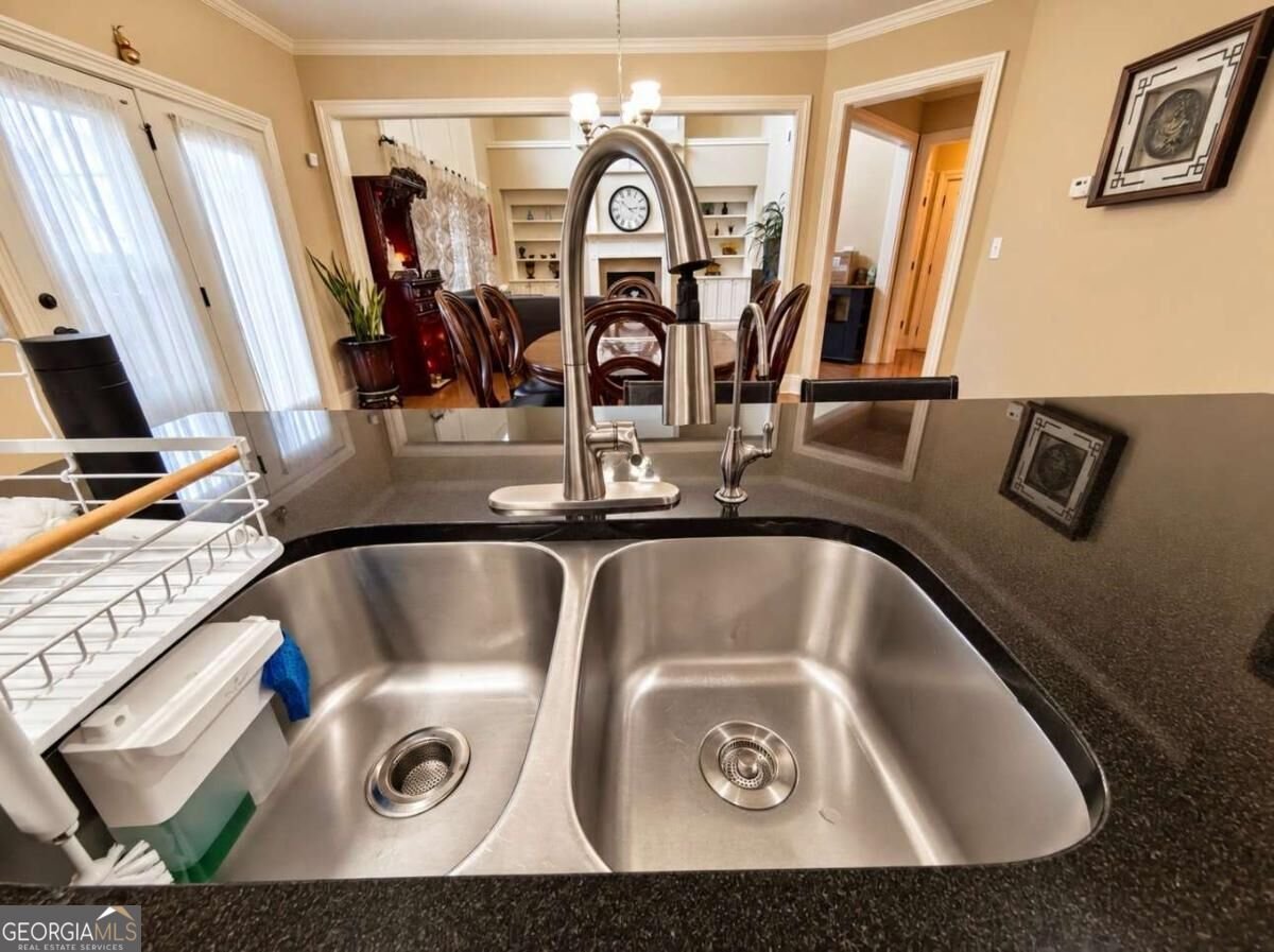 1653 Elesmere Oak Court Duluth - Photo 37
