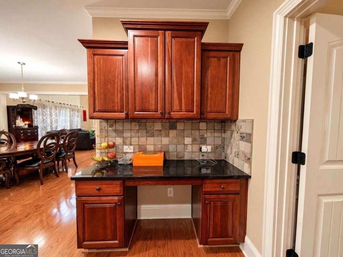 1653 Elesmere Oak Court Duluth - Photo 39