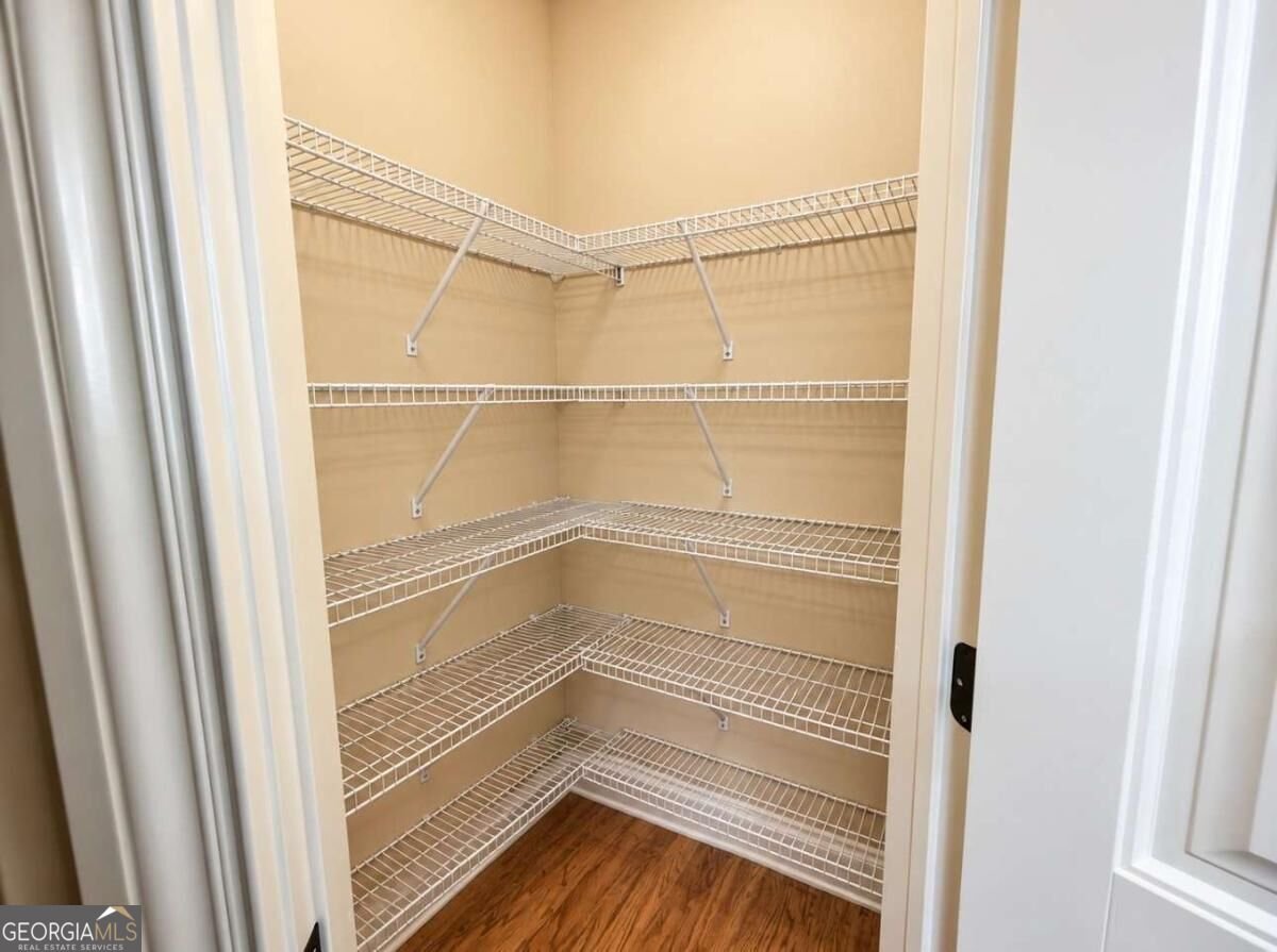 1653 Elesmere Oak Court Duluth - Photo 40