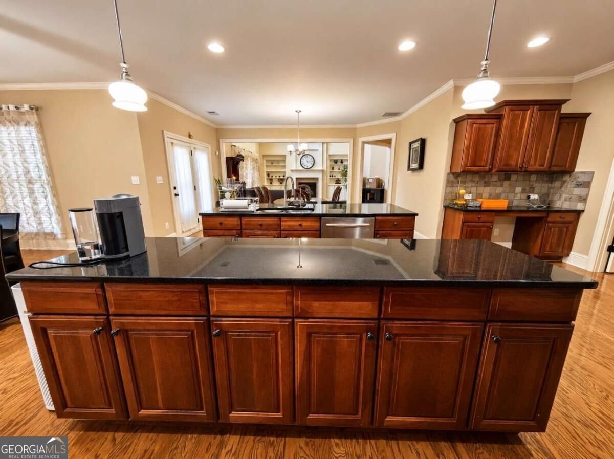 1653 Elesmere Oak Court Duluth - Photo 41