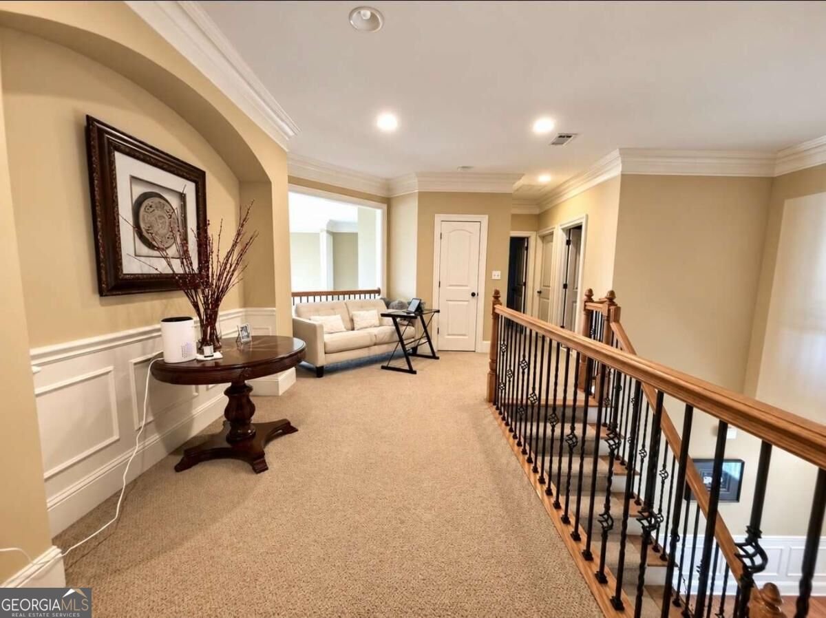 1653 Elesmere Oak Court Duluth - Photo 43