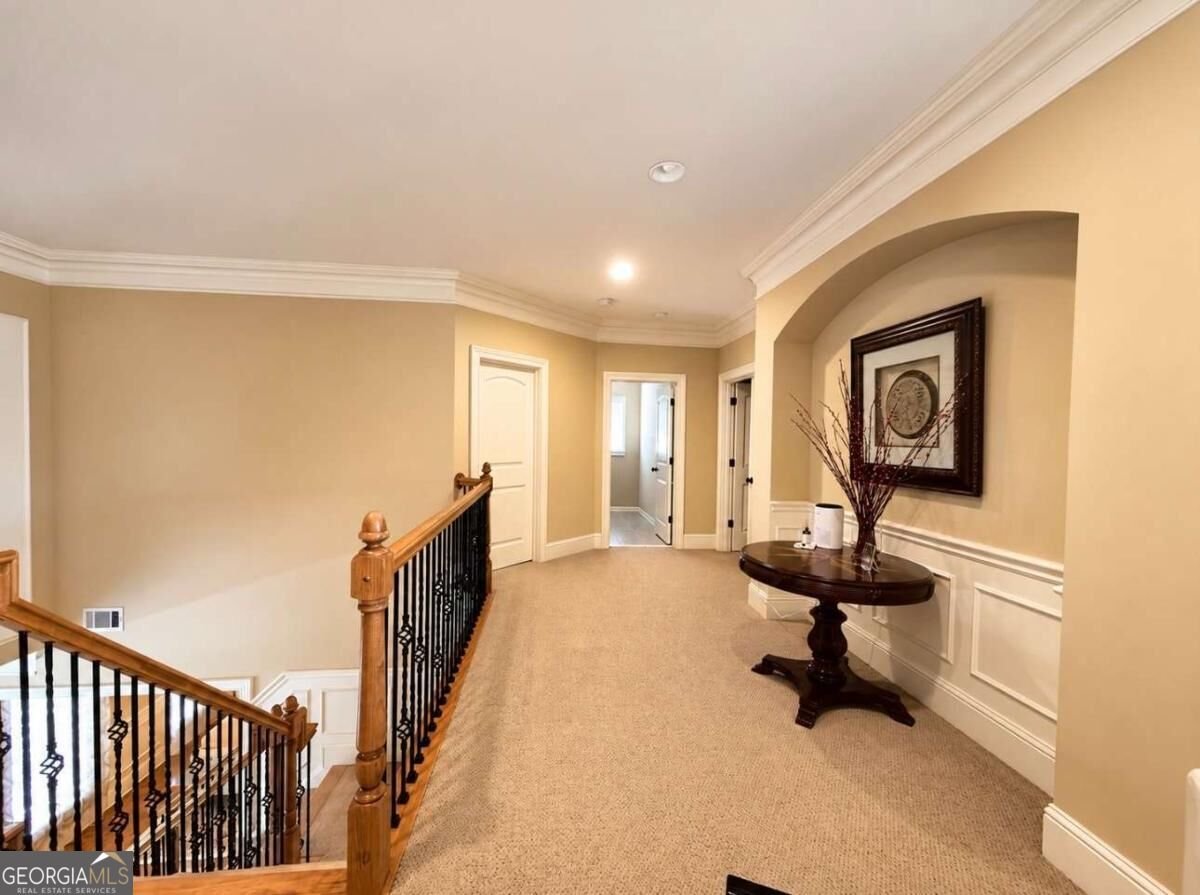 1653 Elesmere Oak Court Duluth - Photo 44