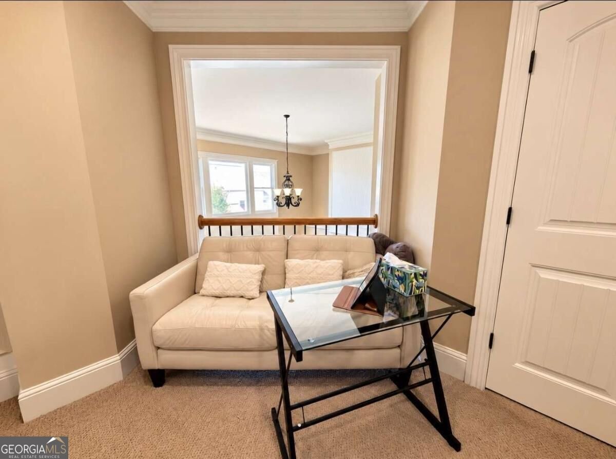 1653 Elesmere Oak Court Duluth - Photo 45