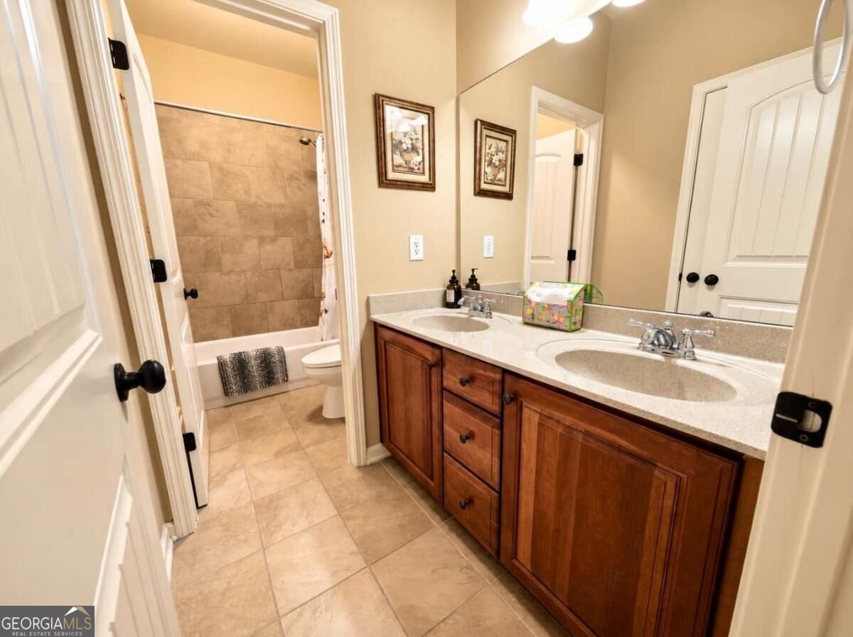 1653 Elesmere Oak Court Duluth - Photo 46