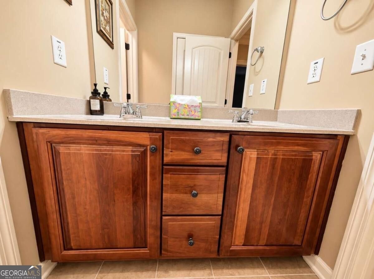 1653 Elesmere Oak Court Duluth - Photo 47