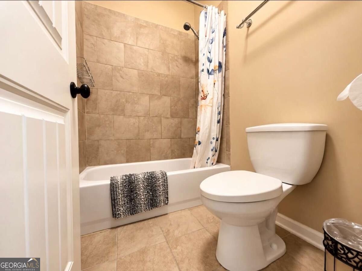 1653 Elesmere Oak Court Duluth - Photo 48