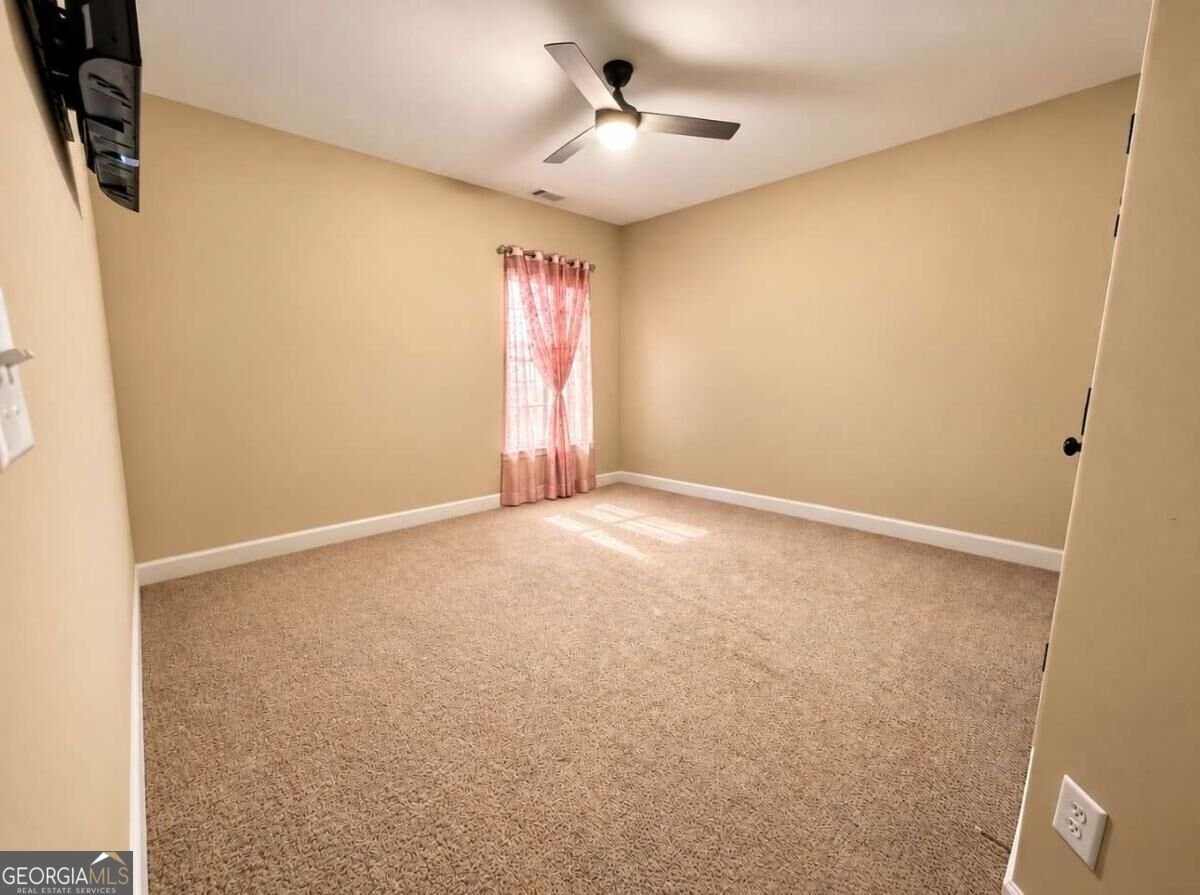 1653 Elesmere Oak Court Duluth - Photo 49