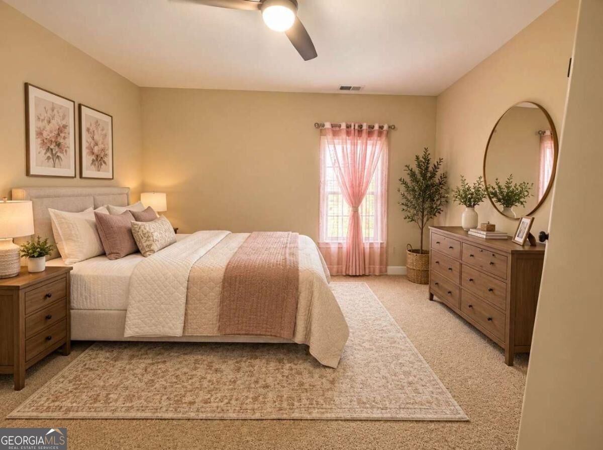 1653 Elesmere Oak Court Duluth - Photo 50