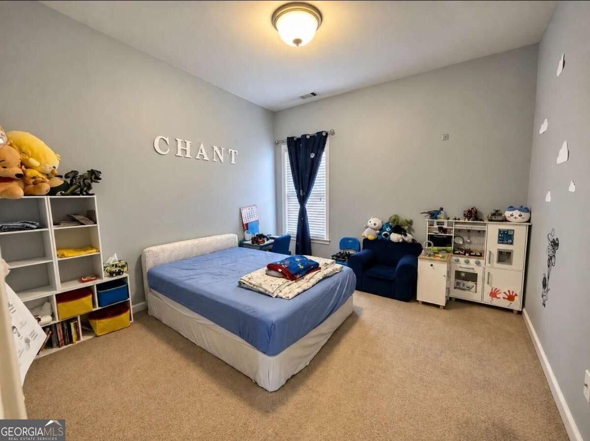 1653 Elesmere Oak Court Duluth - Photo 51