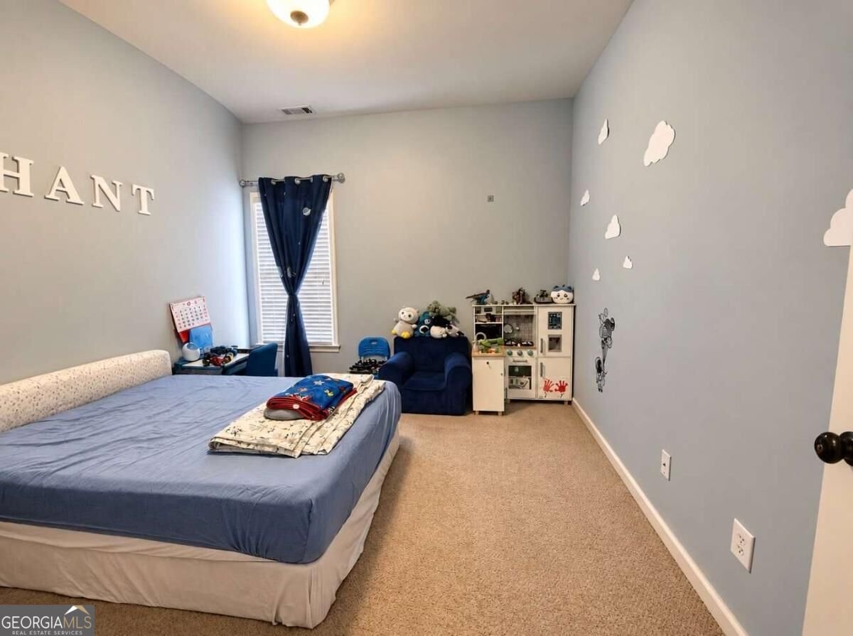 1653 Elesmere Oak Court Duluth - Photo 52