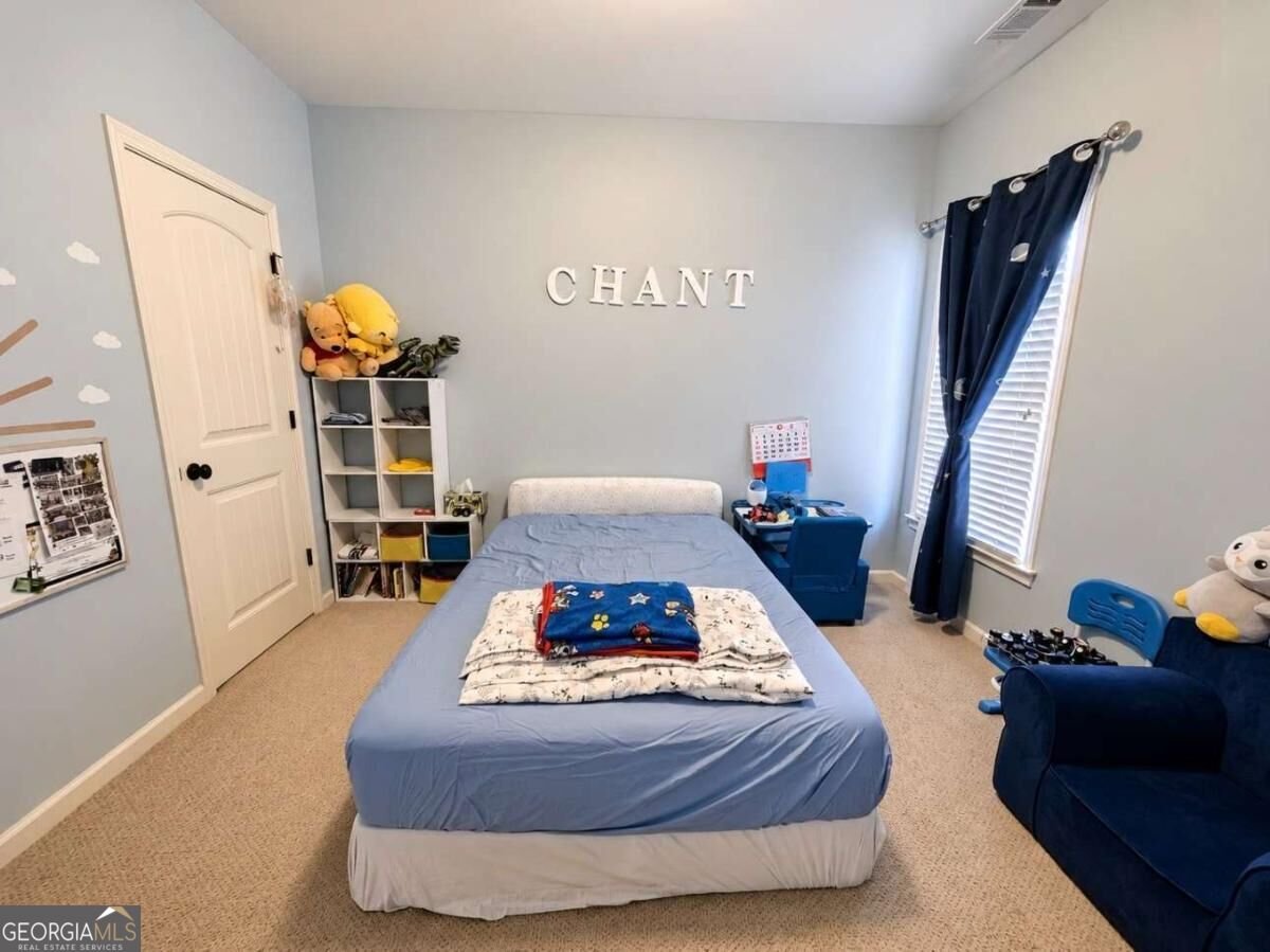 1653 Elesmere Oak Court Duluth - Photo 53