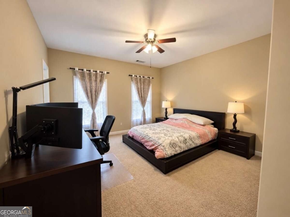 1653 Elesmere Oak Court Duluth - Photo 55