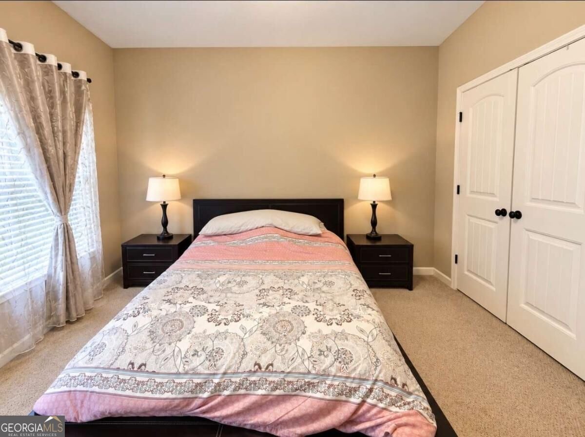 1653 Elesmere Oak Court Duluth - Photo 56