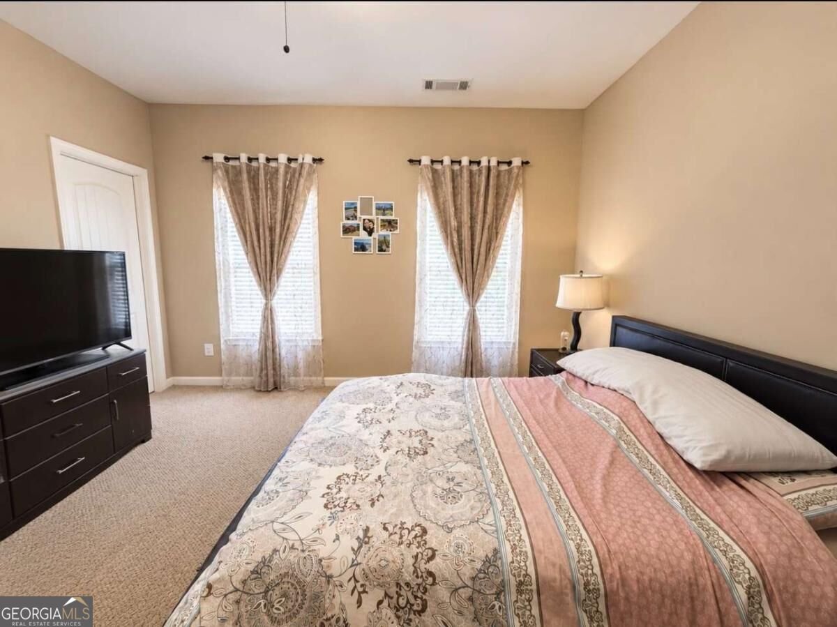 1653 Elesmere Oak Court Duluth - Photo 57