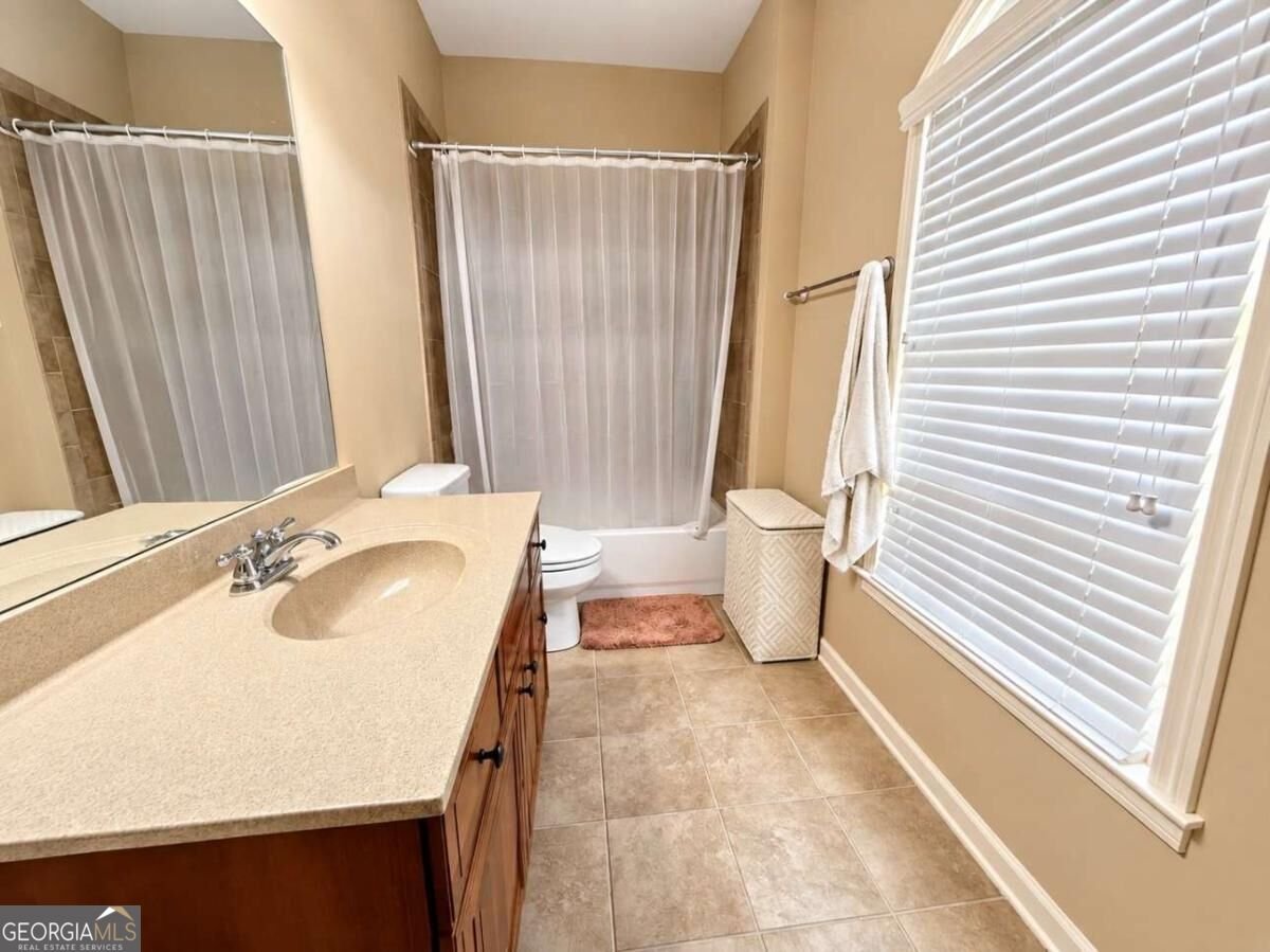 1653 Elesmere Oak Court Duluth - Photo 58