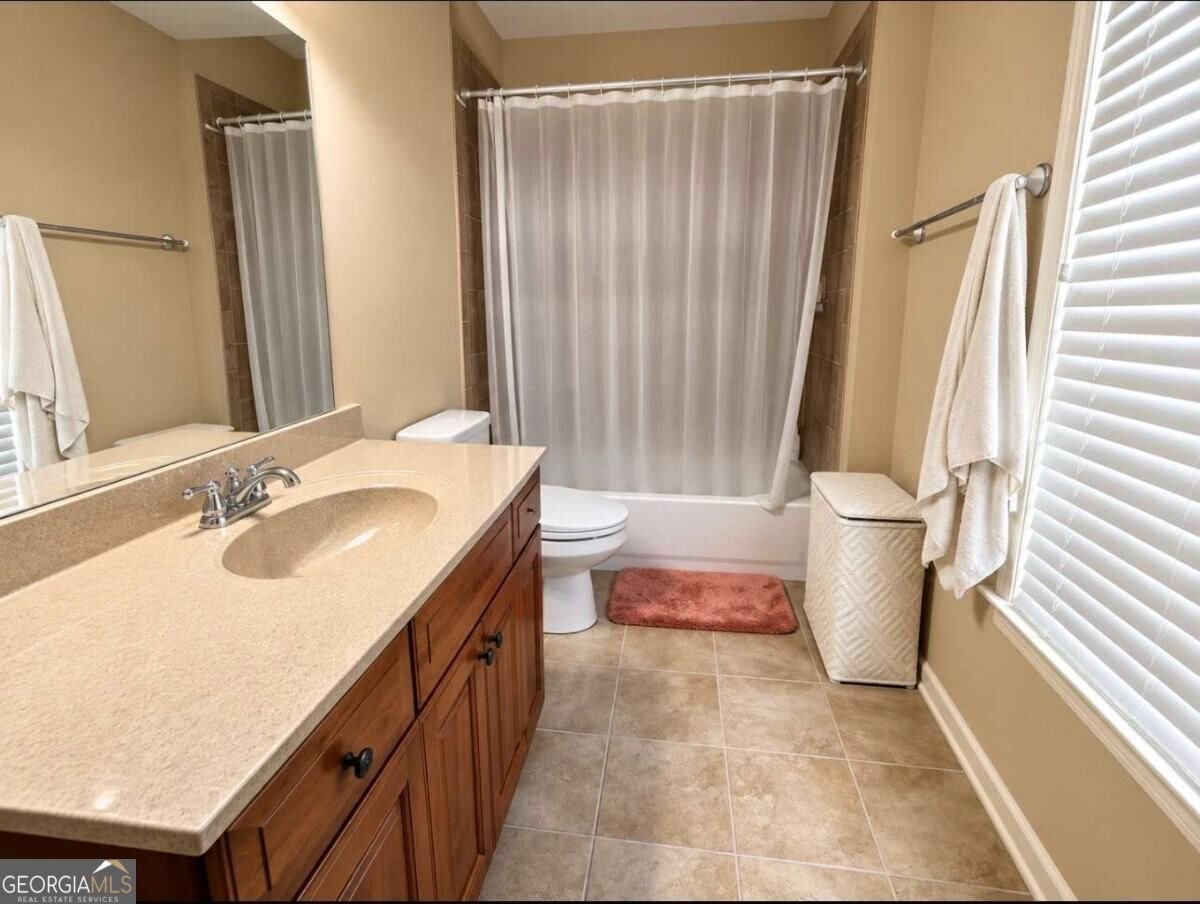 1653 Elesmere Oak Court Duluth - Photo 59