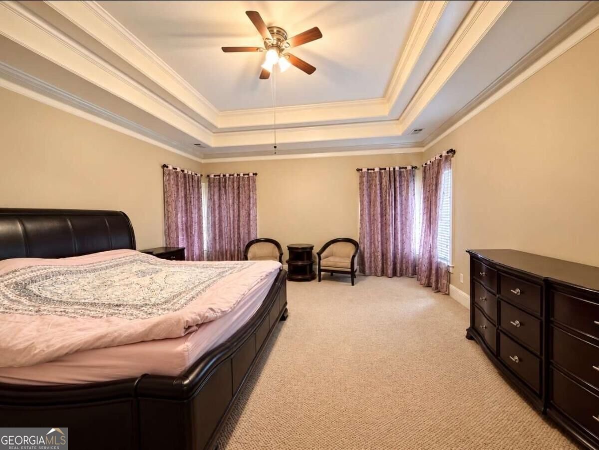 1653 Elesmere Oak Court Duluth - Photo 60