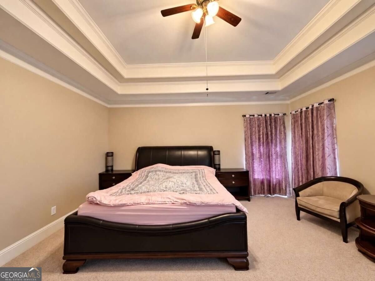 1653 Elesmere Oak Court Duluth - Photo 62