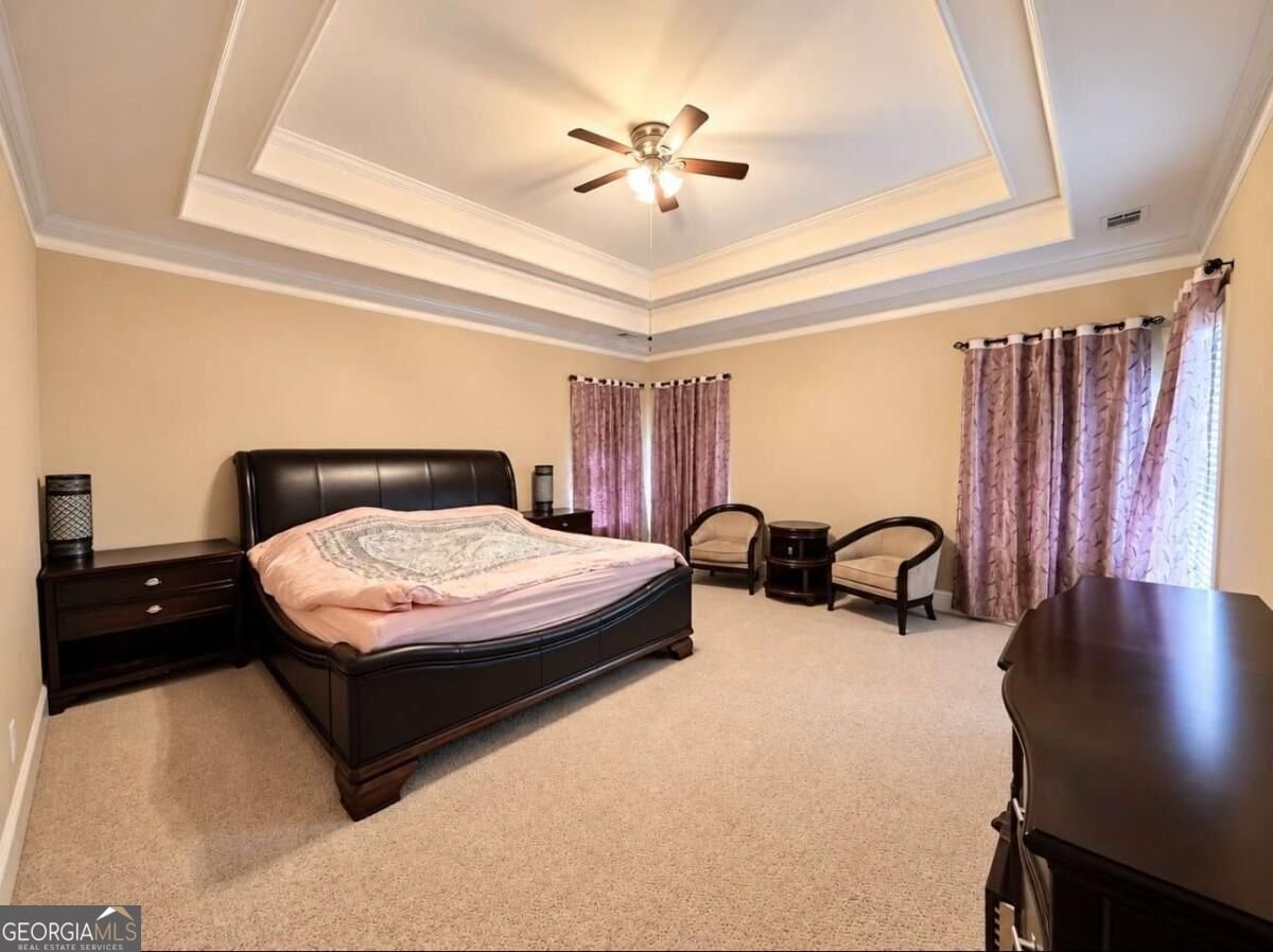 1653 Elesmere Oak Court Duluth - Photo 63