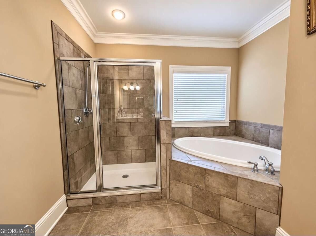 1653 Elesmere Oak Court Duluth - Photo 64