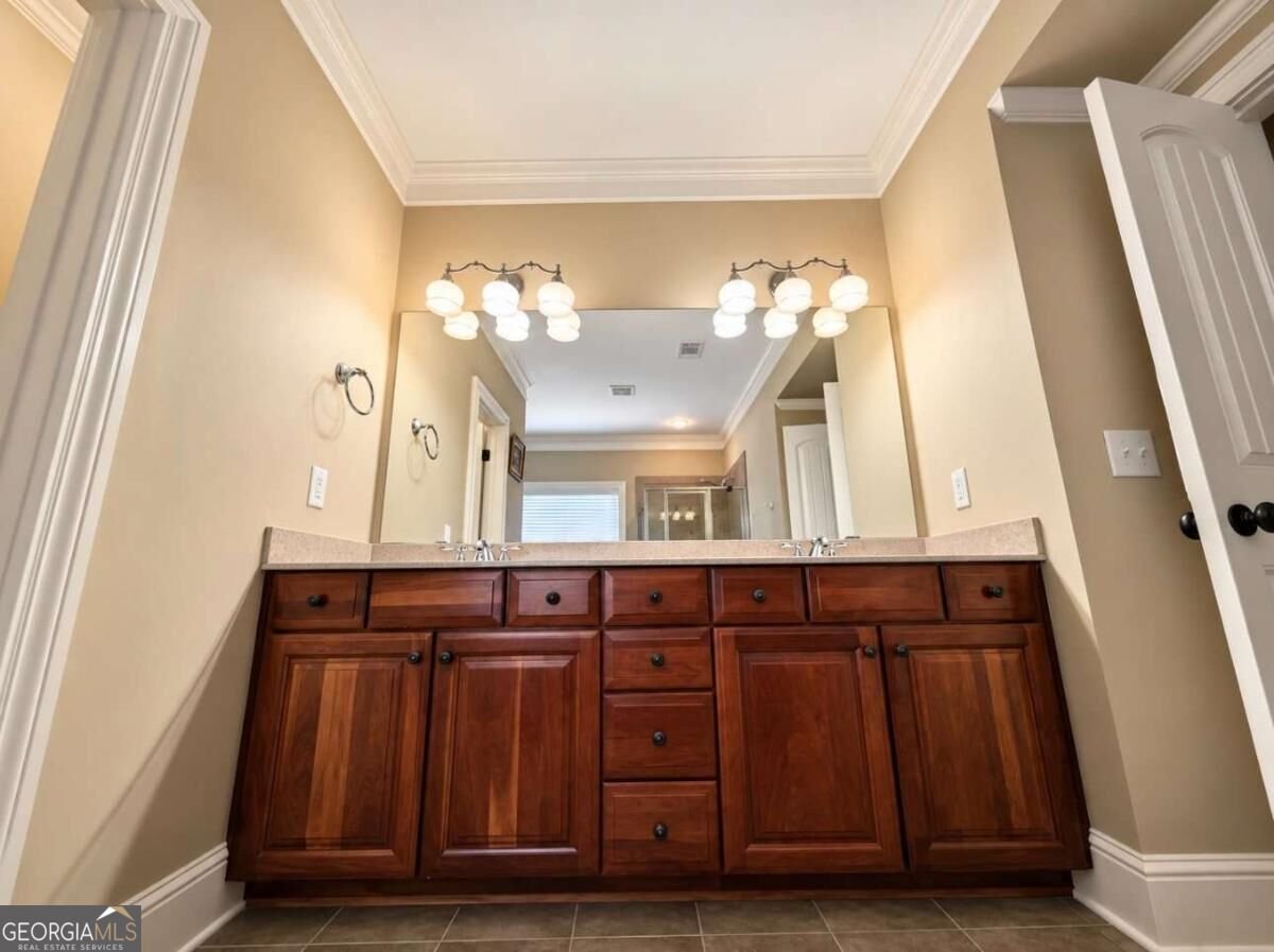 1653 Elesmere Oak Court Duluth - Photo 65