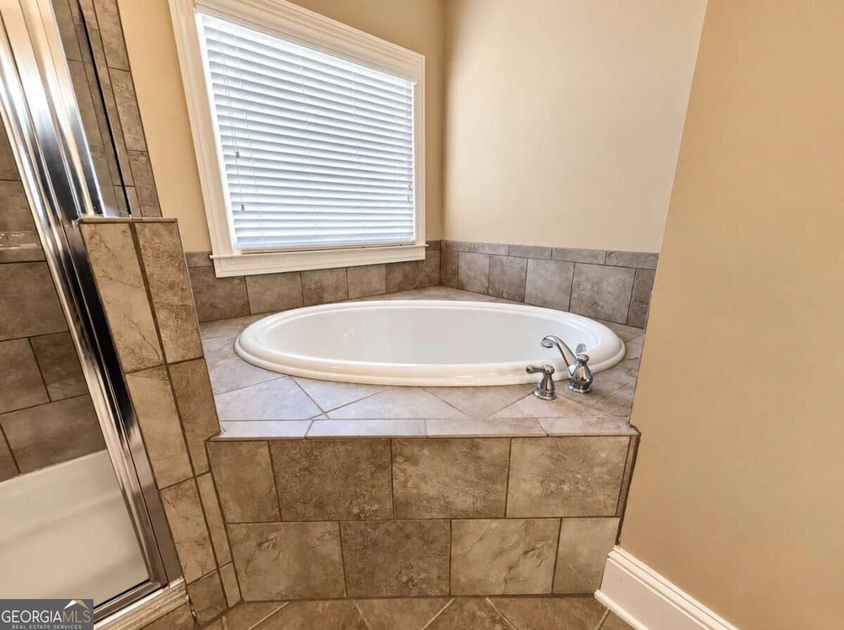 1653 Elesmere Oak Court Duluth - Photo 66