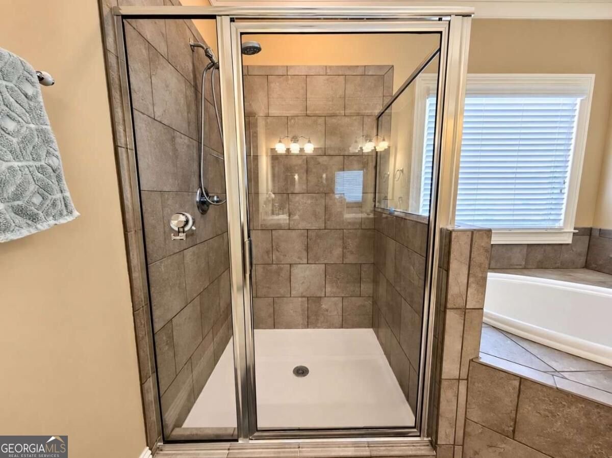 1653 Elesmere Oak Court Duluth - Photo 67