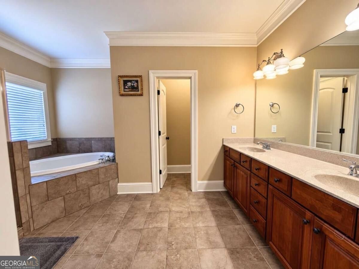 1653 Elesmere Oak Court Duluth - Photo 68