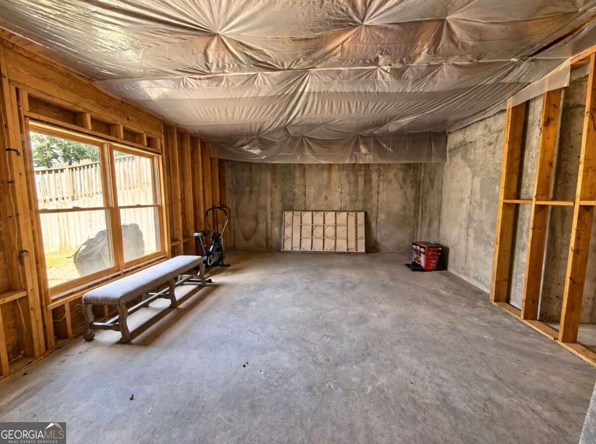 1653 Elesmere Oak Court Duluth - Photo 69