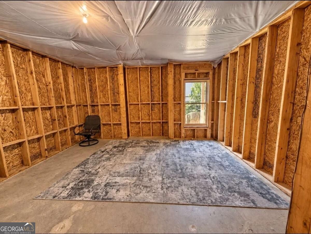 1653 Elesmere Oak Court Duluth - Photo 70