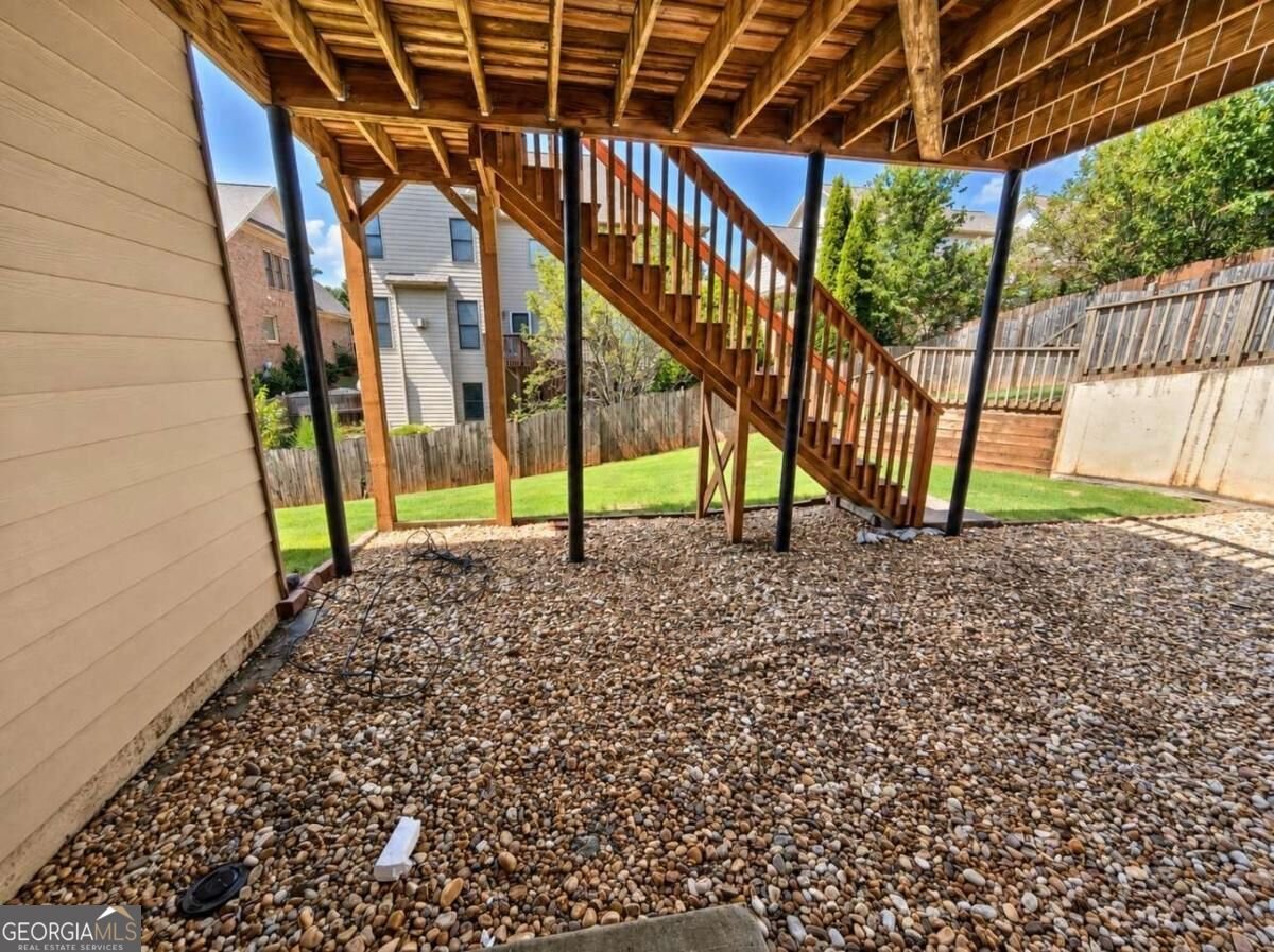 1653 Elesmere Oak Court Duluth - Photo 72