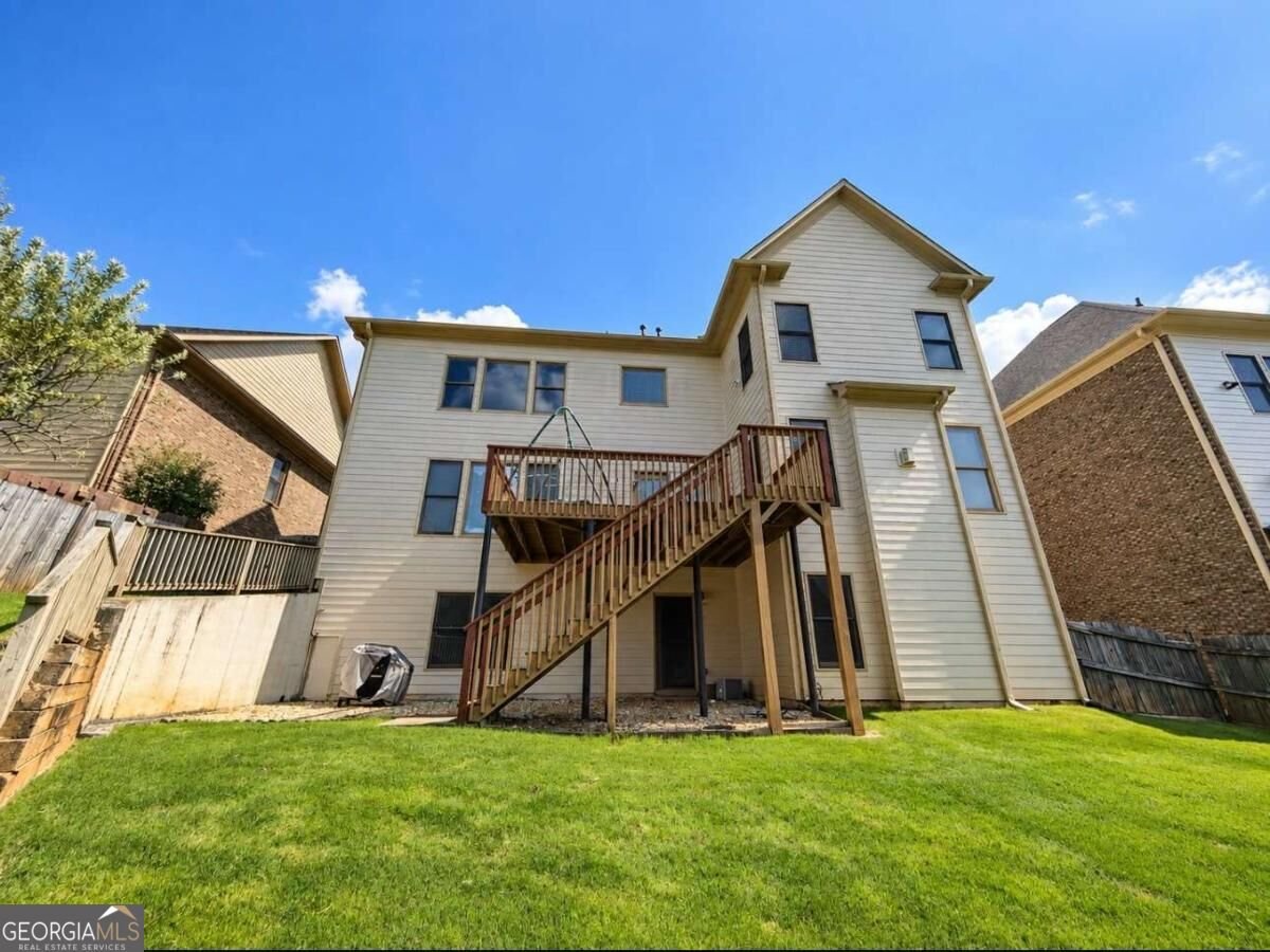 1653 Elesmere Oak Court Duluth - Photo 73
