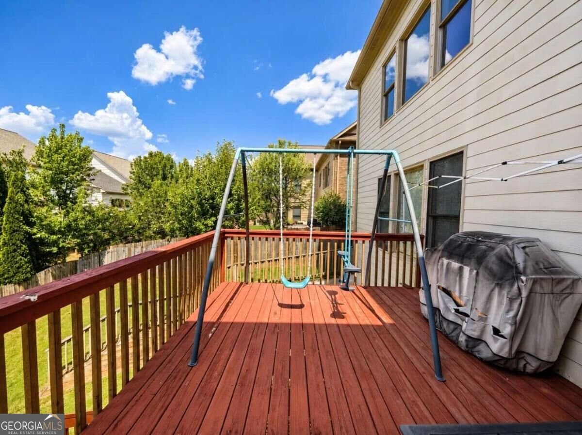 1653 Elesmere Oak Court Duluth - Photo 74