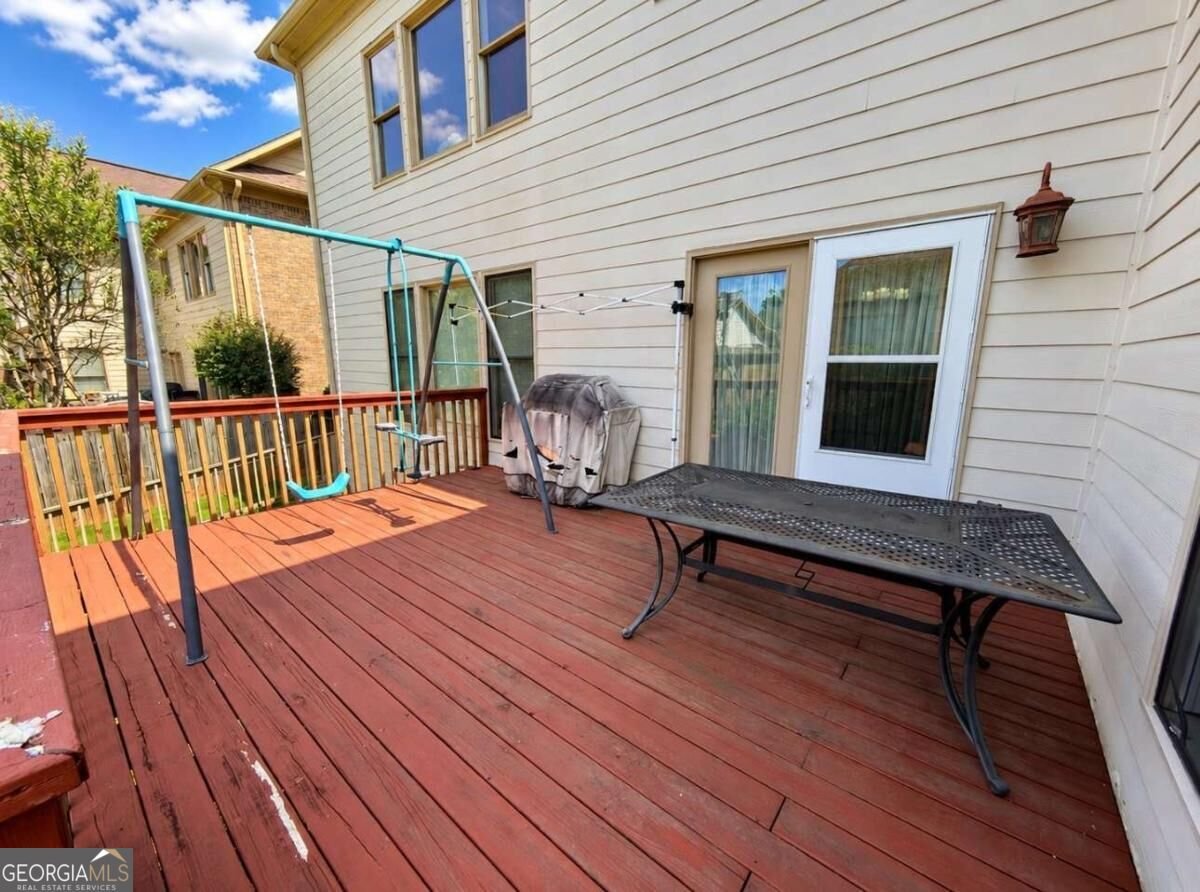 1653 Elesmere Oak Court Duluth - Photo 75
