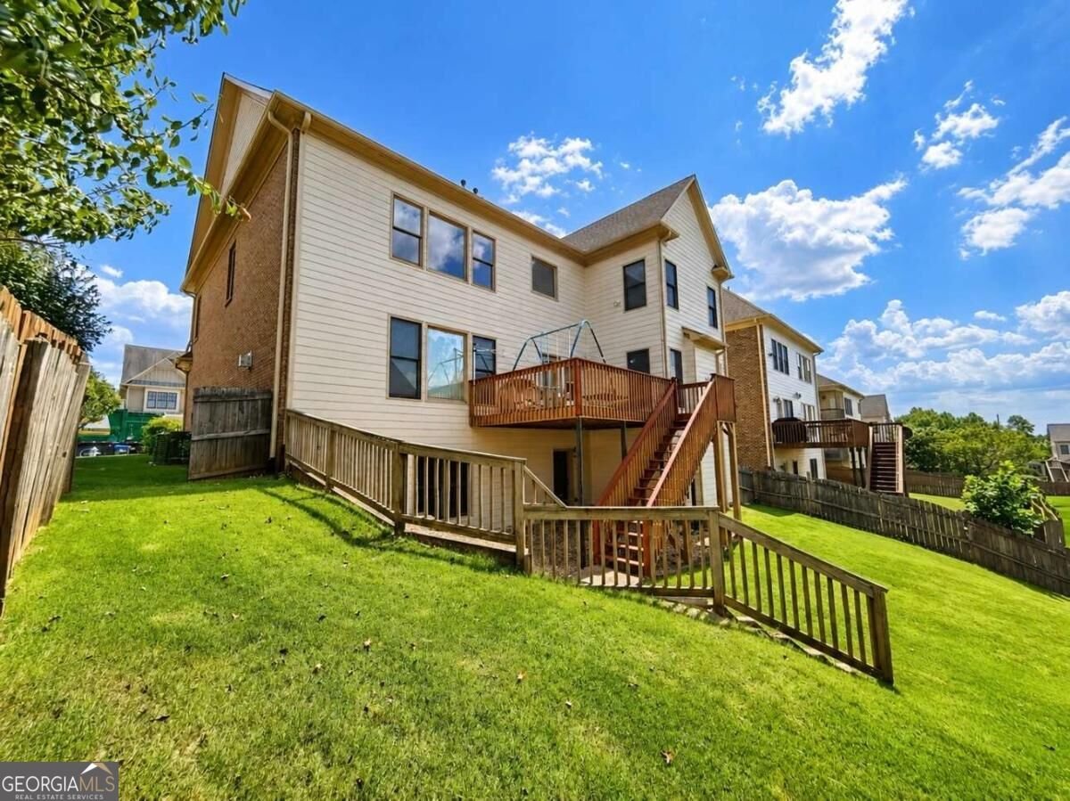 1653 Elesmere Oak Court Duluth - Photo 76