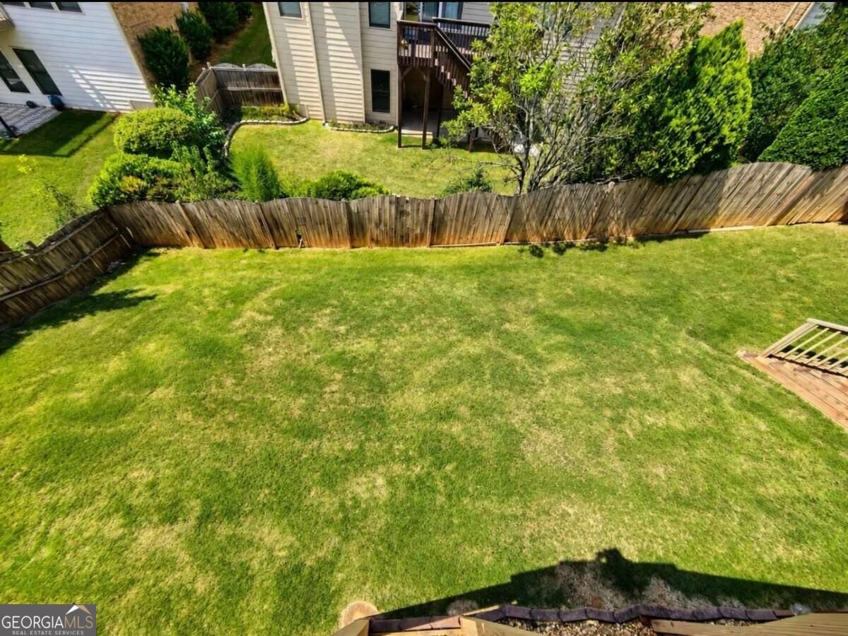 1653 Elesmere Oak Court Duluth - Photo 77