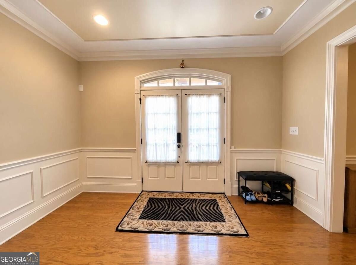 1653 Elesmere Oak Court Duluth - Photo 9