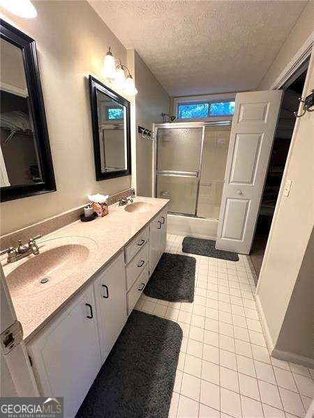1204 Towne Harbor Court Woodstock - Photo 10