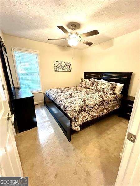 1204 Towne Harbor Court Woodstock - Photo 11
