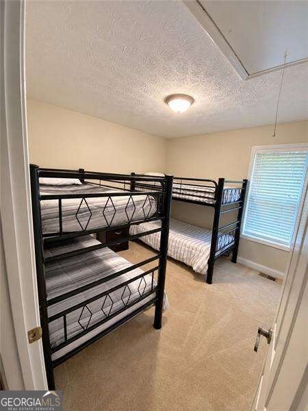 1204 Towne Harbor Court Woodstock - Photo 12