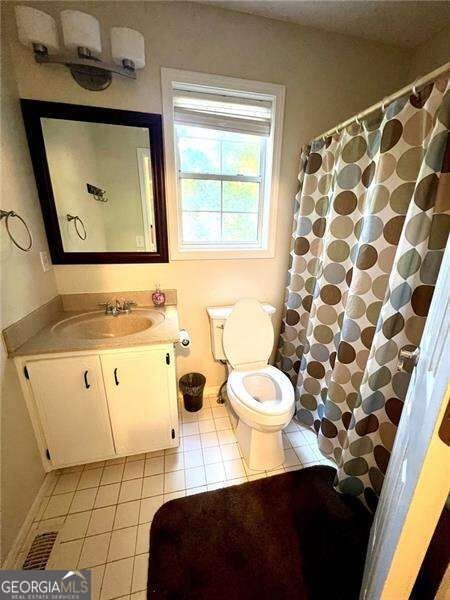 1204 Towne Harbor Court Woodstock - Photo 13