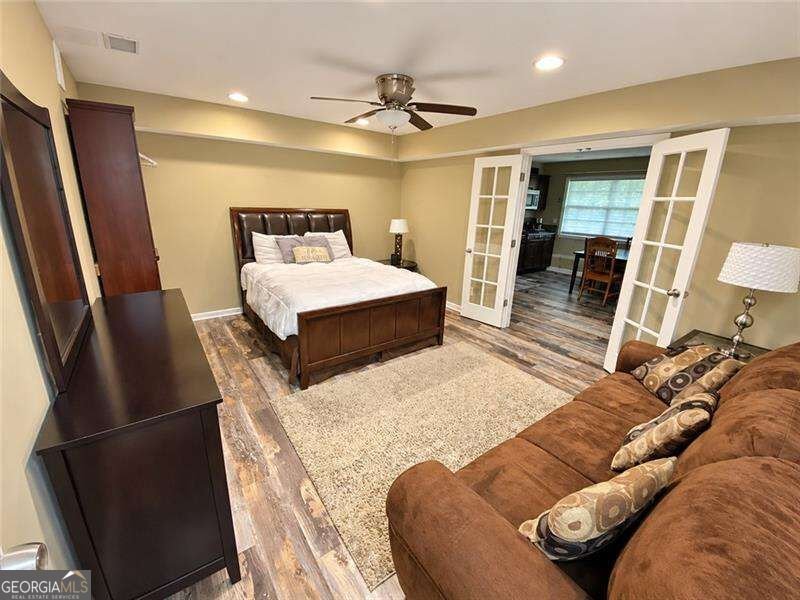 1204 Towne Harbor Court Woodstock - Photo 15