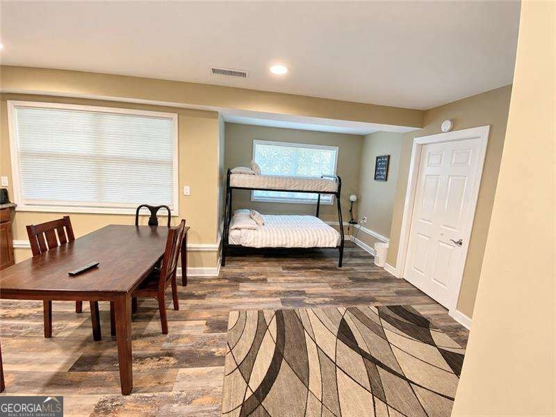 1204 Towne Harbor Court Woodstock - Photo 17