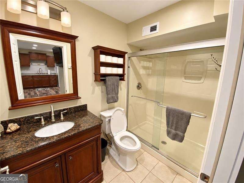 1204 Towne Harbor Court Woodstock - Photo 18
