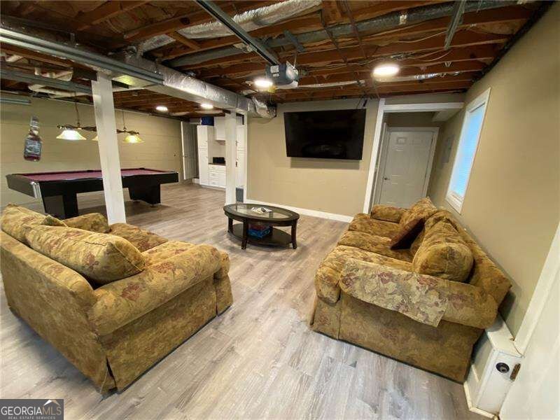 1204 Towne Harbor Court Woodstock - Photo 20