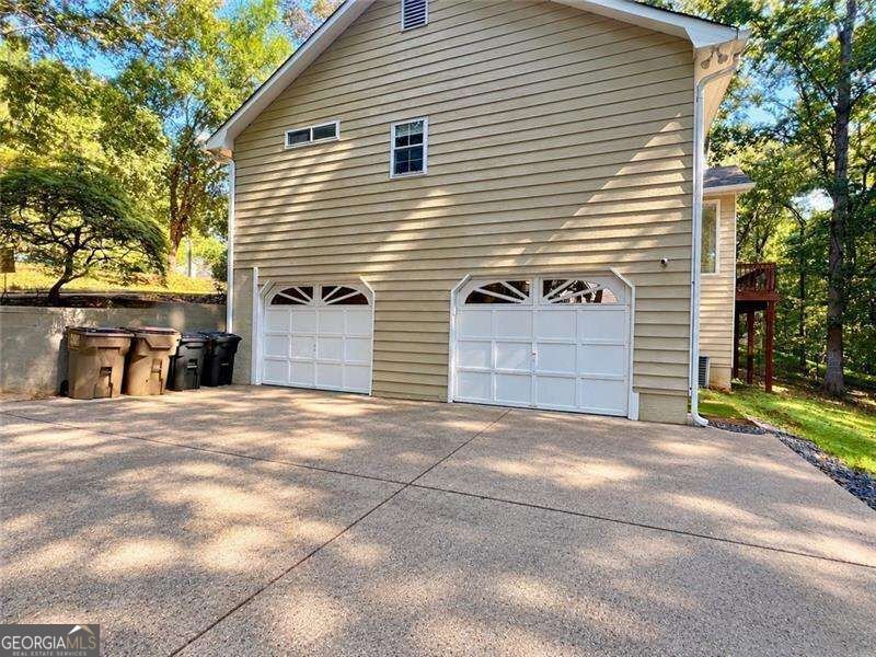 1204 Towne Harbor Court Woodstock - Photo 21