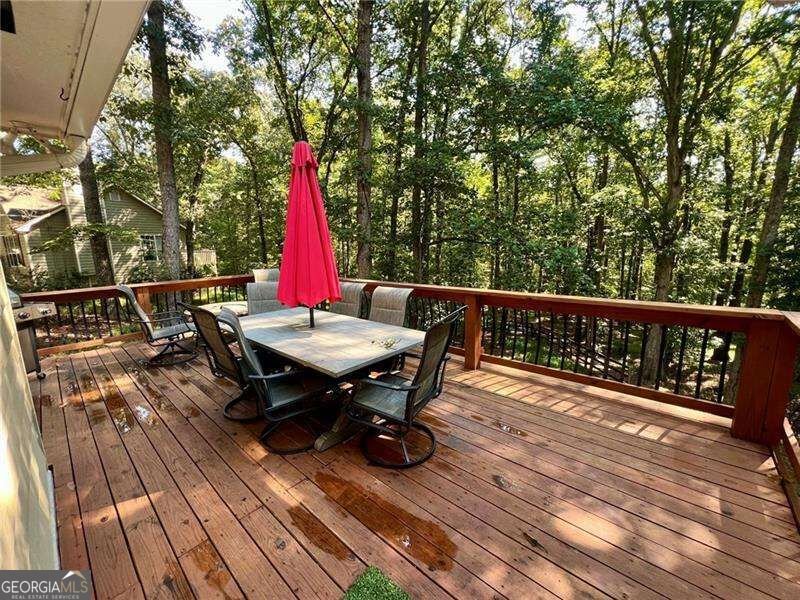1204 Towne Harbor Court Woodstock - Photo 23